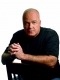 Jerry Doyle